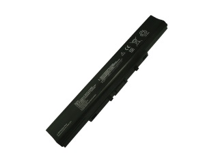 BATTERY ASUS U31SD A32-U31 14.8V 4400mAh PID07082 BATTERY ASUS U31SD A32-U31 14.8V 4400mAh PID07082